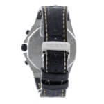 Audemars Piguet New York Watch - Image 5