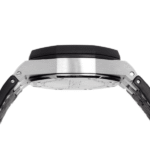 Audemars Piguet New York Watch - Image 6