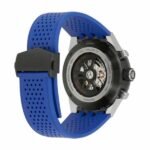 TAG Carrera Blue Touch - Image 3