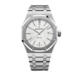 Audemars Piguet Royal Oak 15403IP.OO.1220IP.01