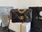 19bag star style