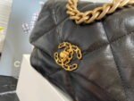 19bag star style - Image 9