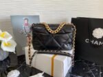 19bag star style - Image 3