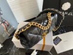 19bag star style - Image 5