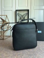 Prada New style crossbody bag size: 24*26.5*6cm - Image 4